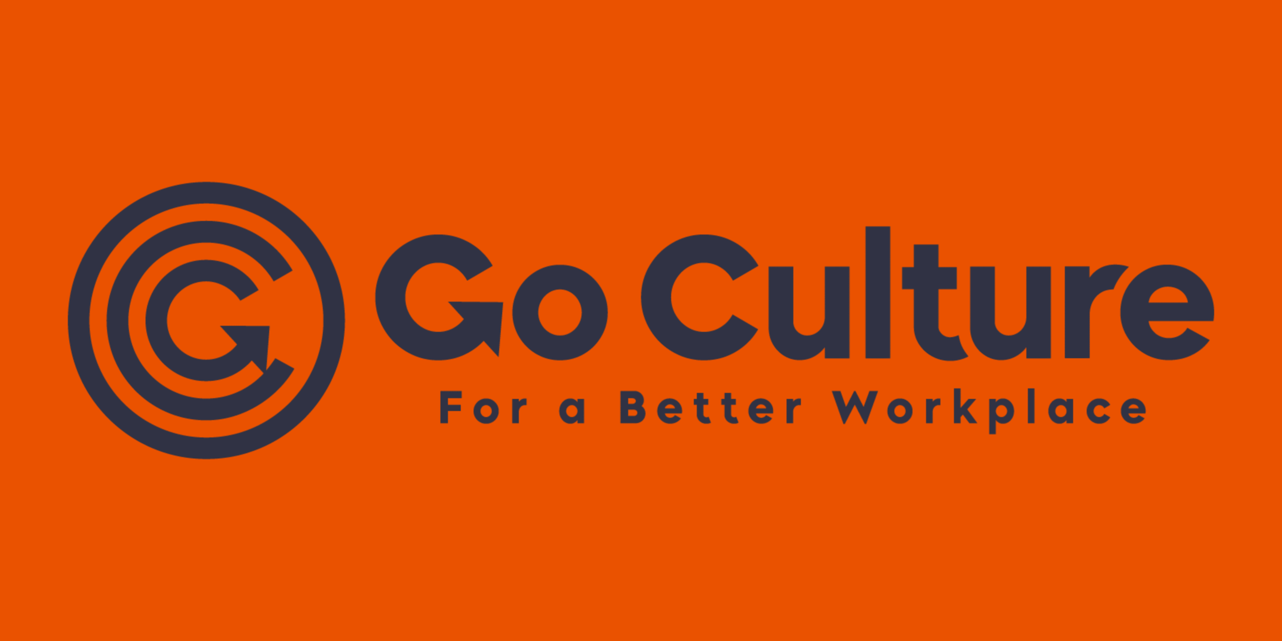 Go Culture