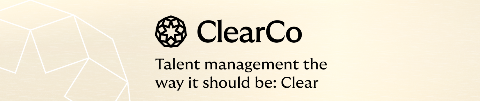 ClearCo
