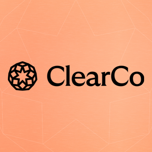 ClearCo